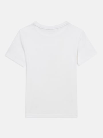 Tommy Hilfiger Underwear Regular T-Shirt in Schwarz