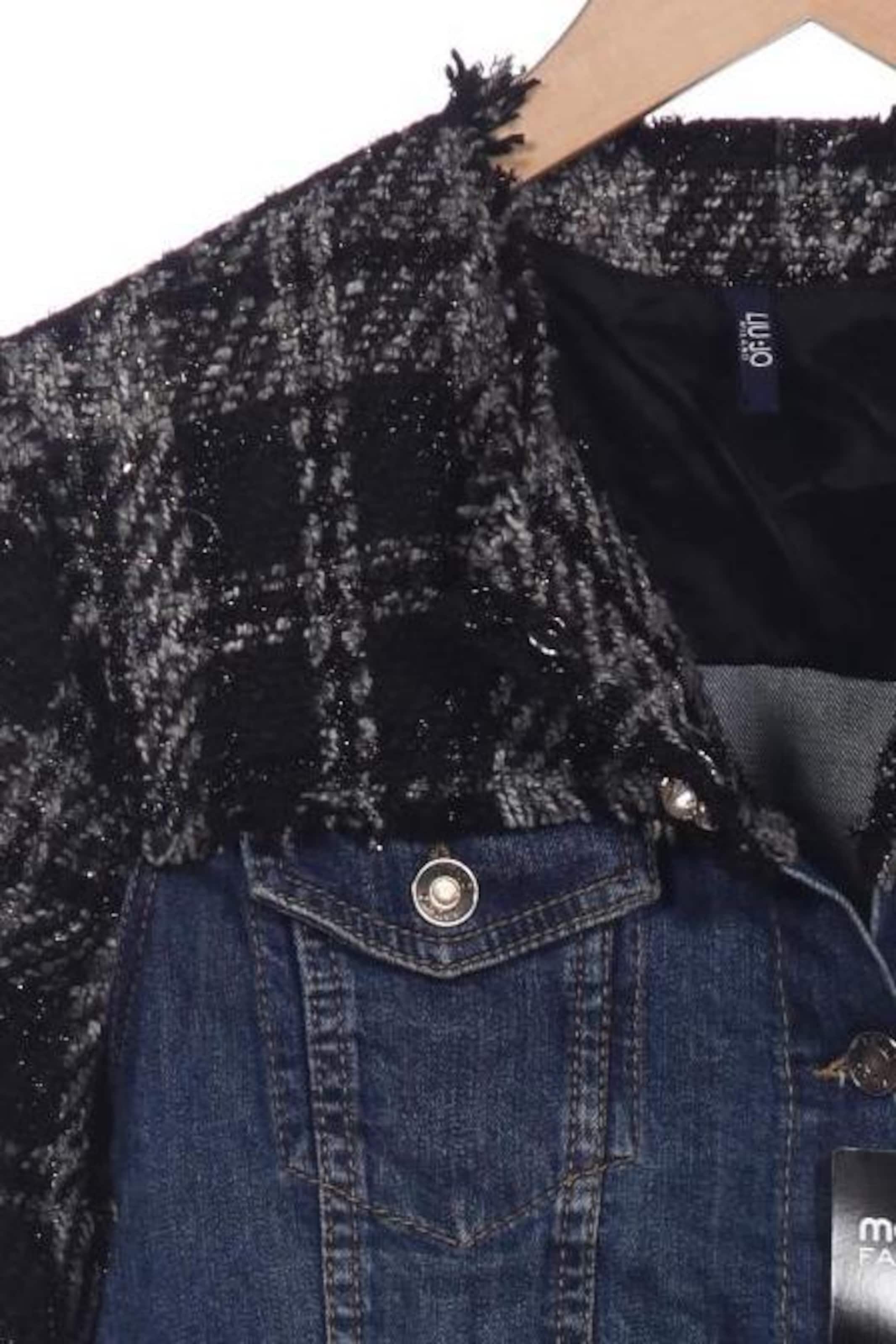 Liu Jo Jacke M in Blau