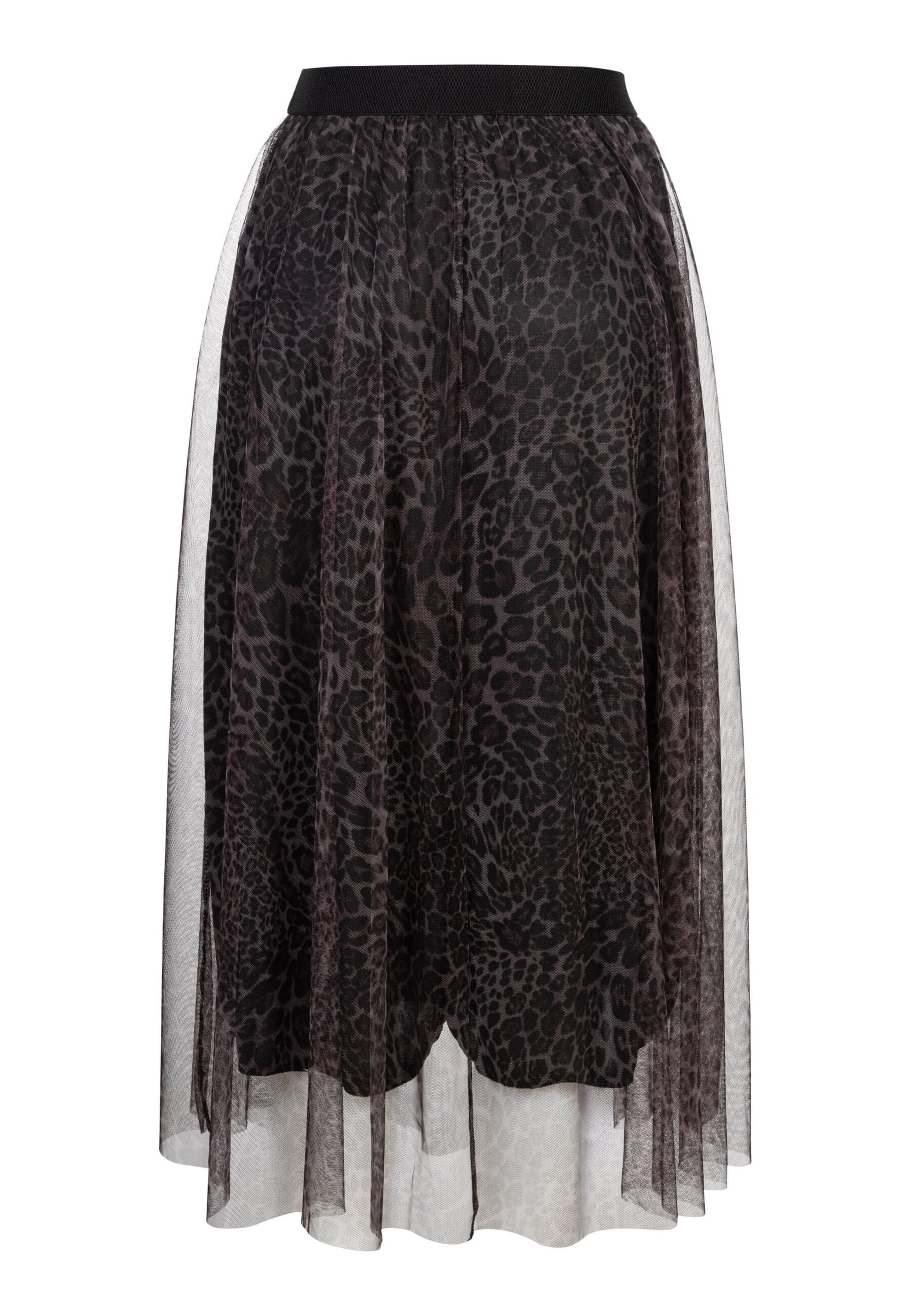 Cloud5ive Rock in Braun