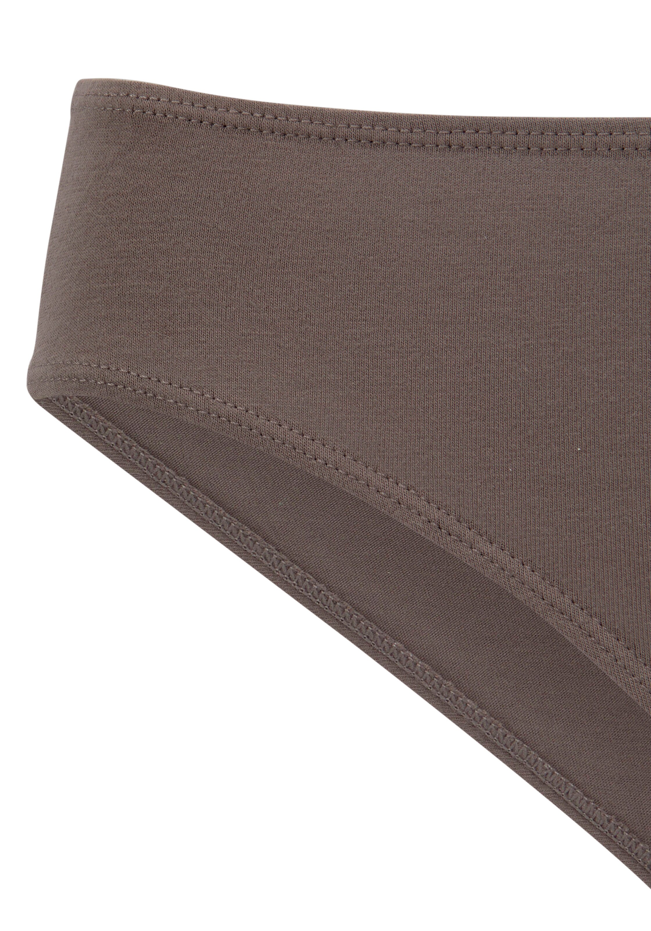 Slip VIVANCE en beige