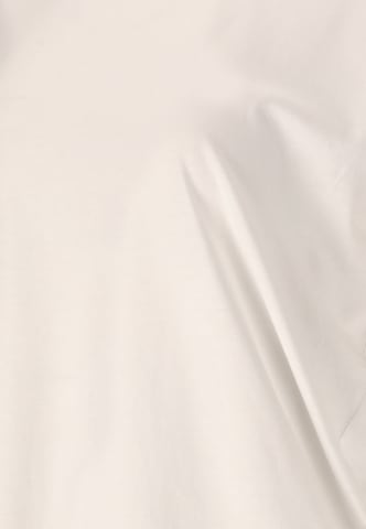 NOU Shirt 'Highmore V2' in White