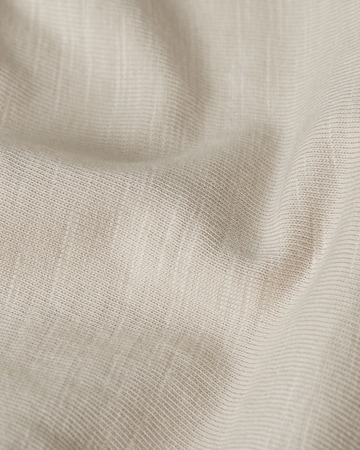 G-STAR Shirt in Beige