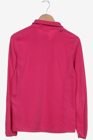O'NEILL Sweater L in Pink