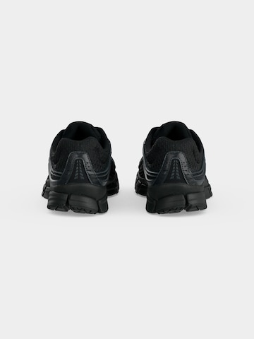 Nike Sportswear Sneaker 'ZOOM SKYLON 11' in Schwarz