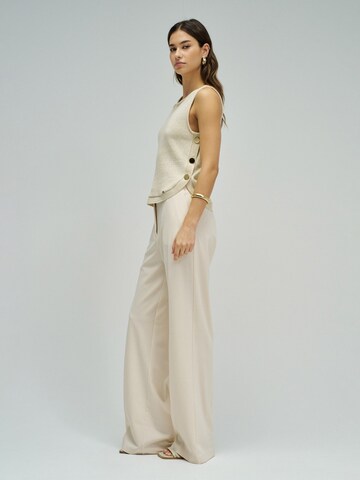 Salsa Jeans Top in Beige