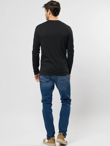 MCS Paita 'Jack' värissä sininen