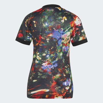 ADIDAS PERFORMANCE Funktionsshirt 'FC Bayern München 26/27' in Schwarz