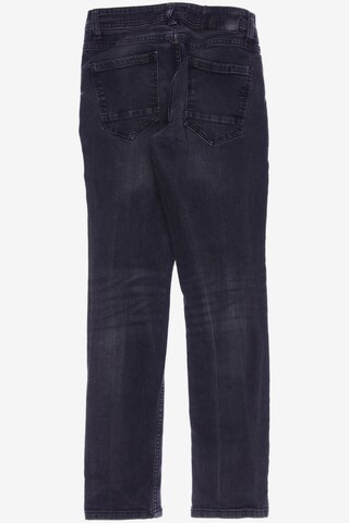 Manguun Jeans 29 in Grau