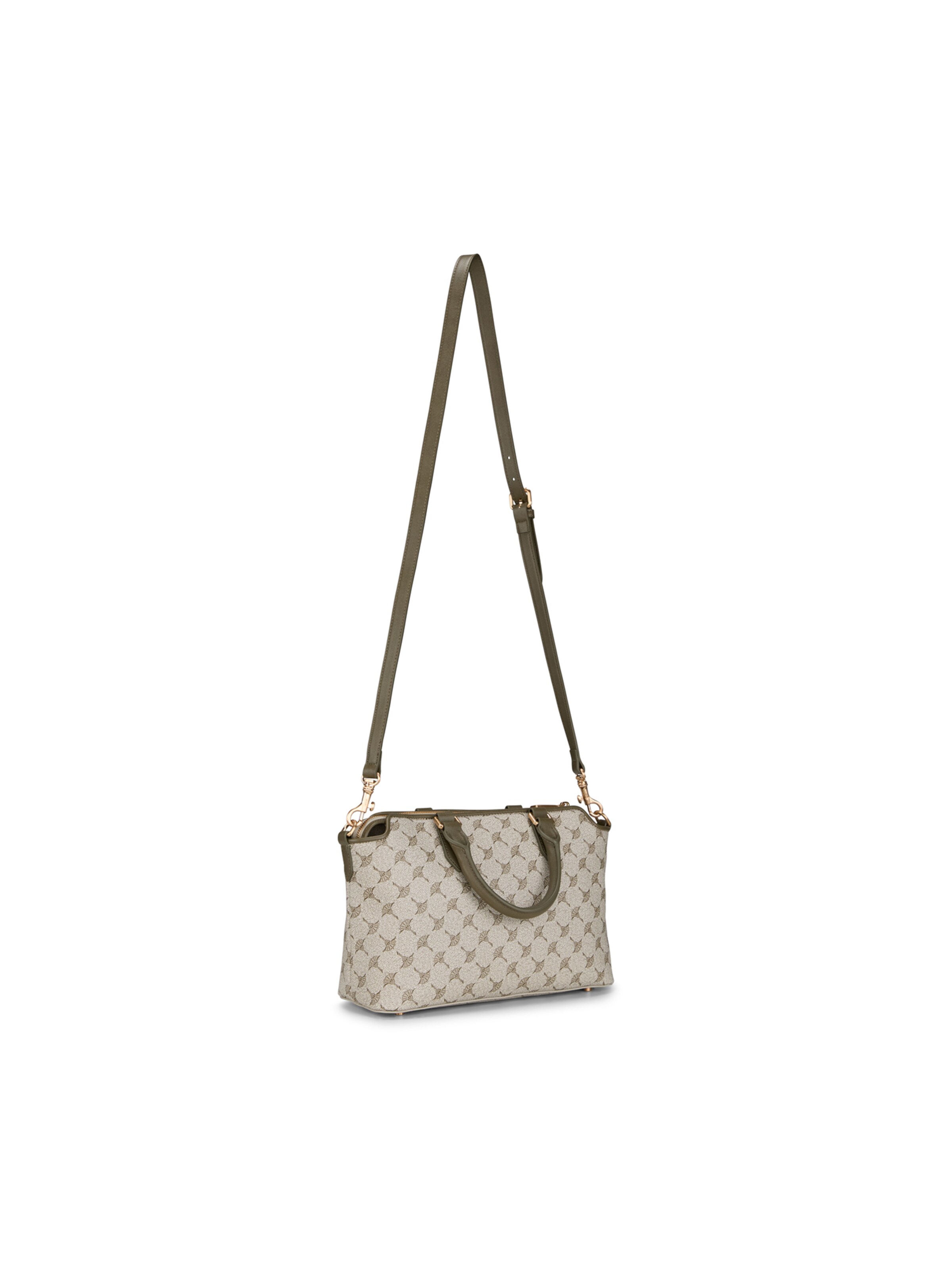 JOOP! - Bolso de mano en beige