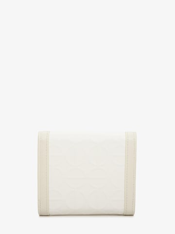 Estro Tegnebog '3602-01' i beige