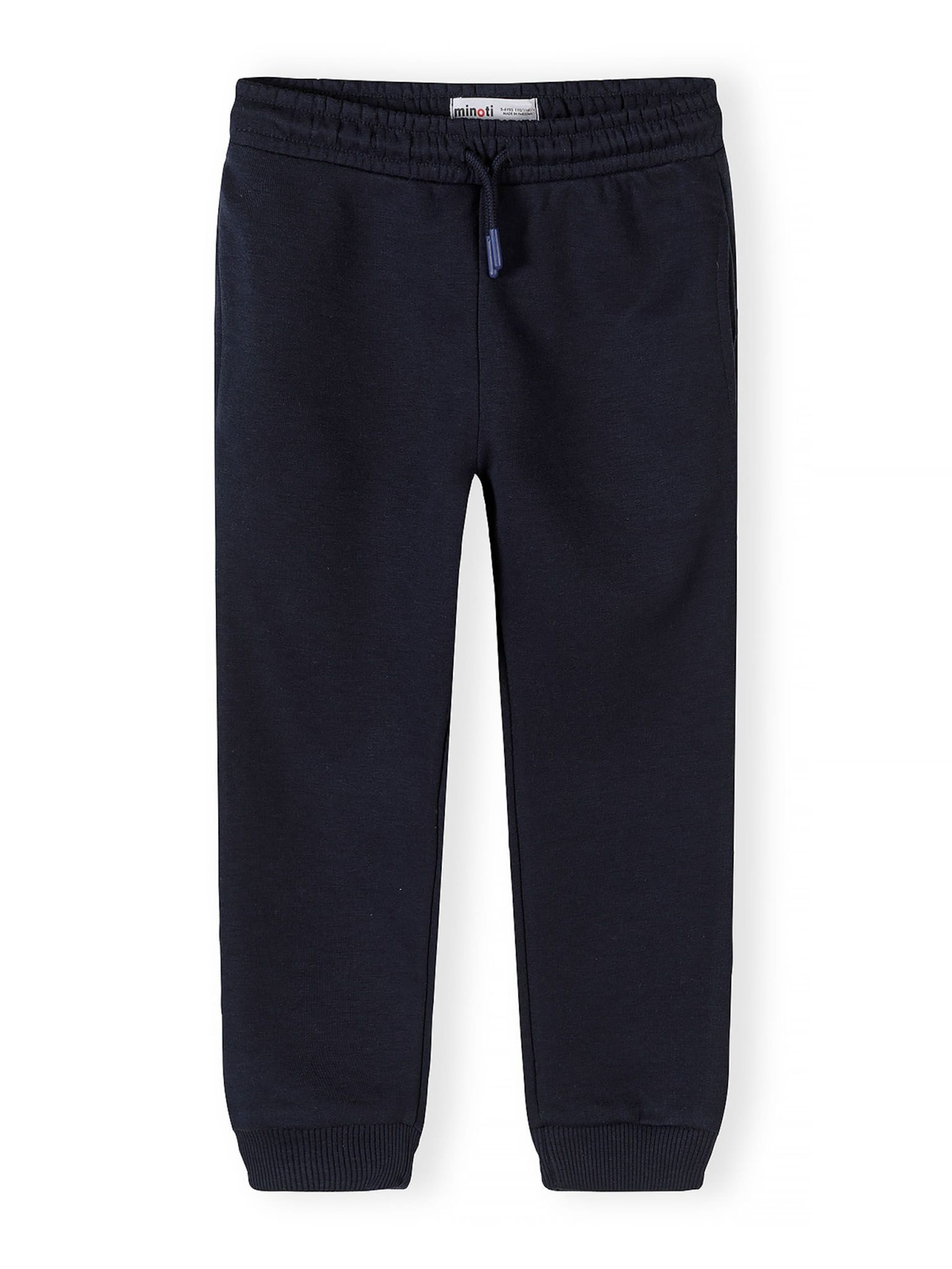 MINOTI Tapered Trousers in Mixed colours
