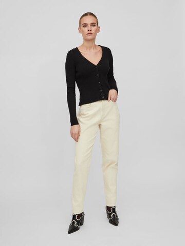 regular Jeans di VILA in beige