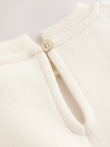 Baker by Ted Baker Set - Béžová