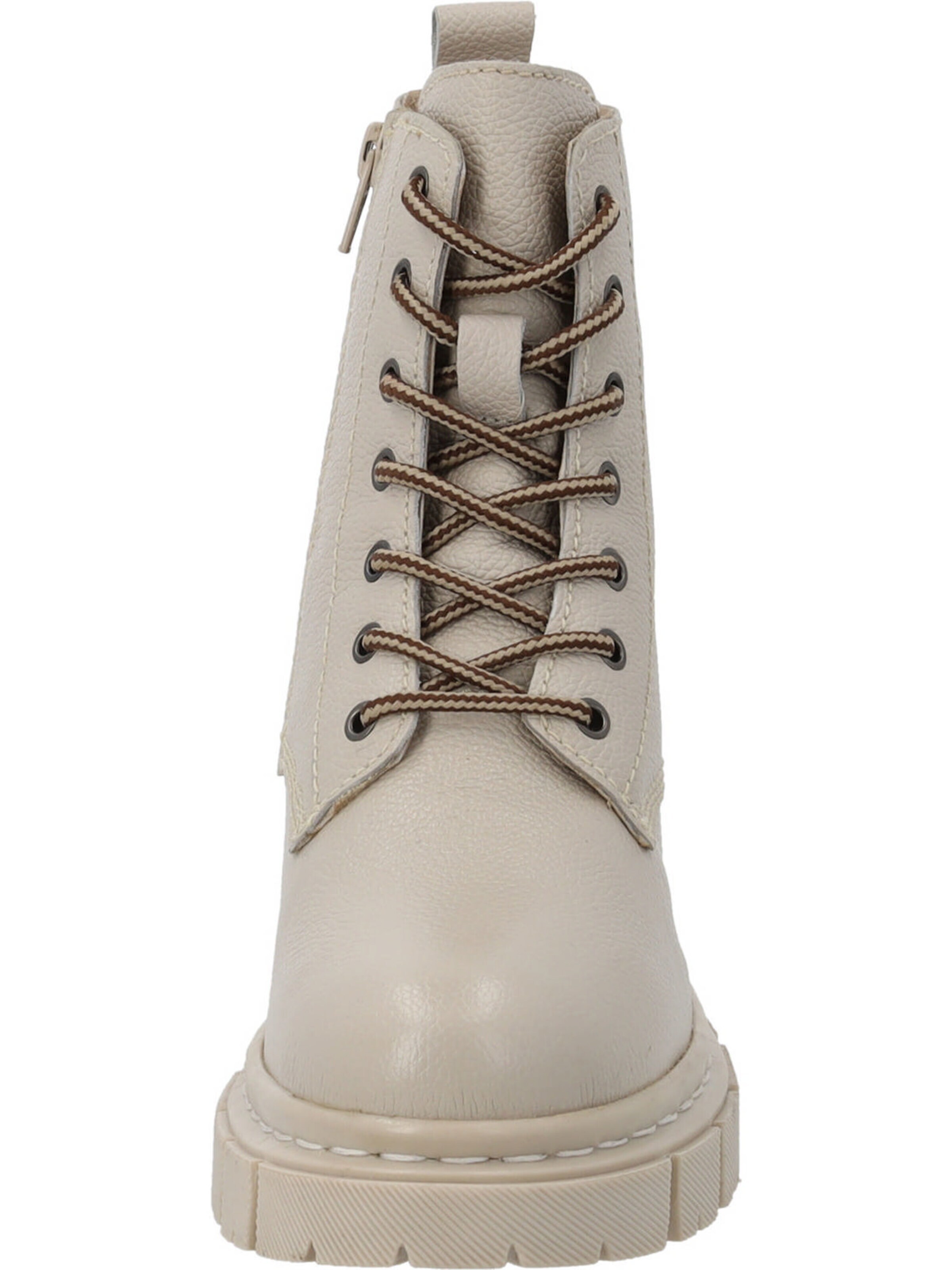 Palado Boots 'Palado Surcul'‌‌‌‌‌‌‌‌‌‌ in Beige
