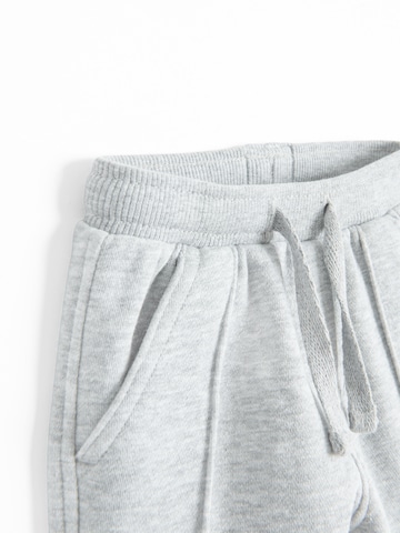 Cool Club Barrel Штаны в Серый