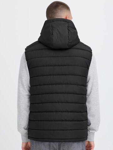 BLEND - Colete ' BHMelai ' em preto