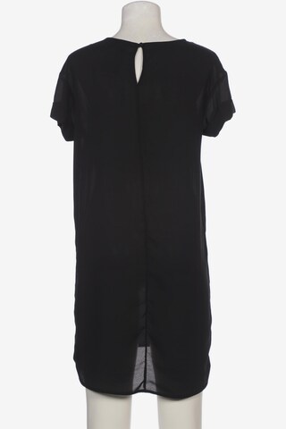 CATWALK JUNKIE Dress in M in Black