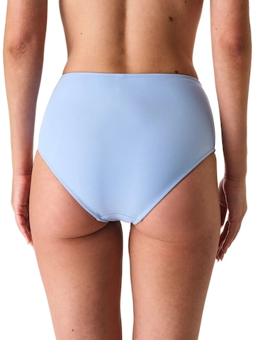 Penti Bikini bottom 'Bikinihosen' in Blue