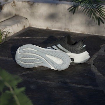 ADIDAS PERFORMANCE Loopschoen 'Supernova Ease 2' in Zwart