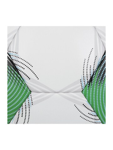 DERBYSTAR Ball in White