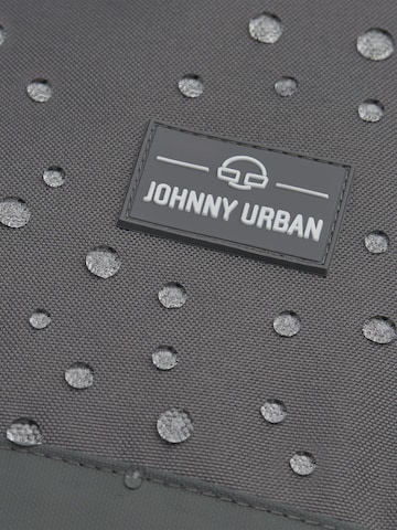 Zaino 'Neo' di Johnny Urban in grigio