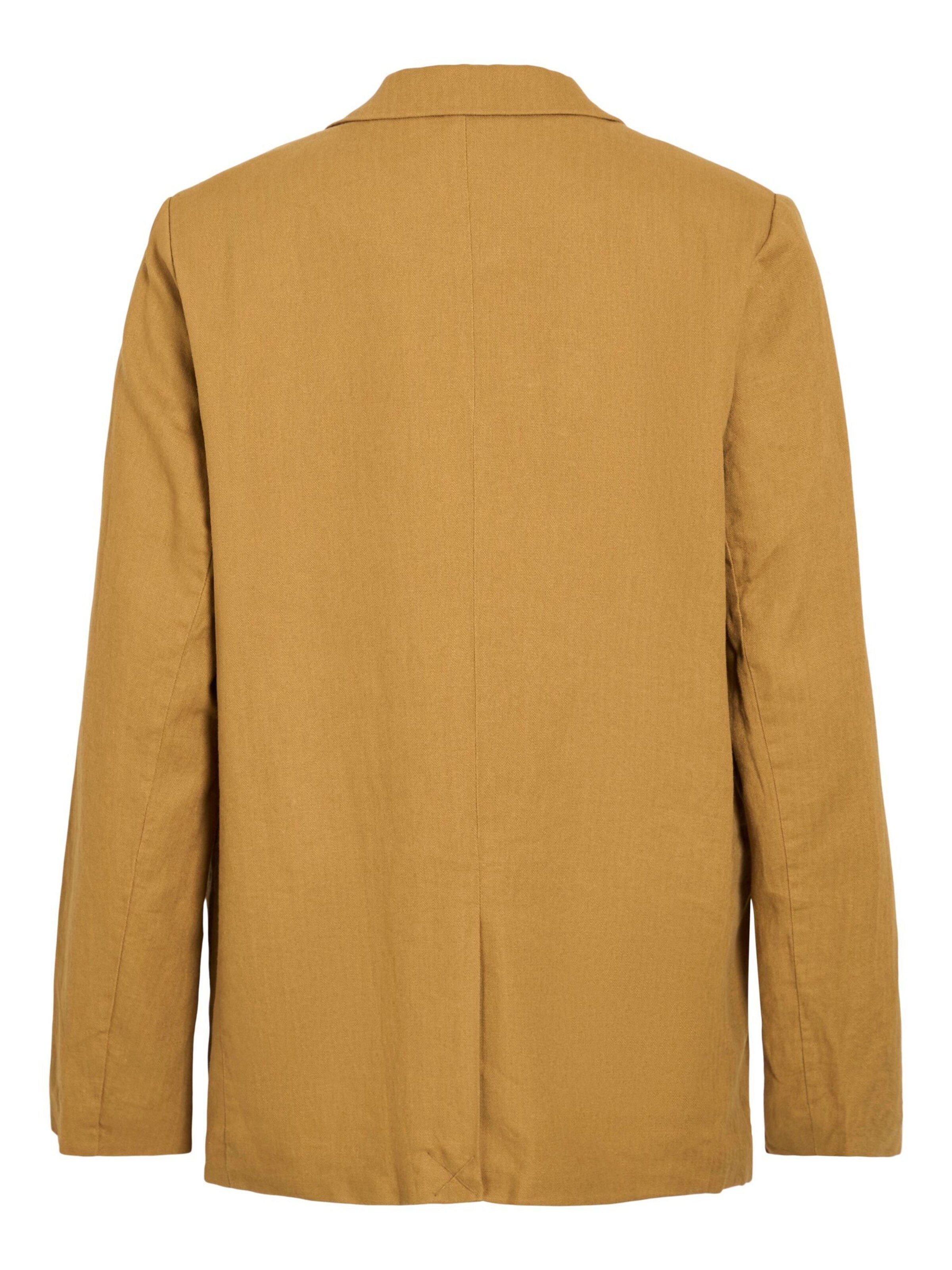 Blazer 'VIJolanda' di VILA in verde