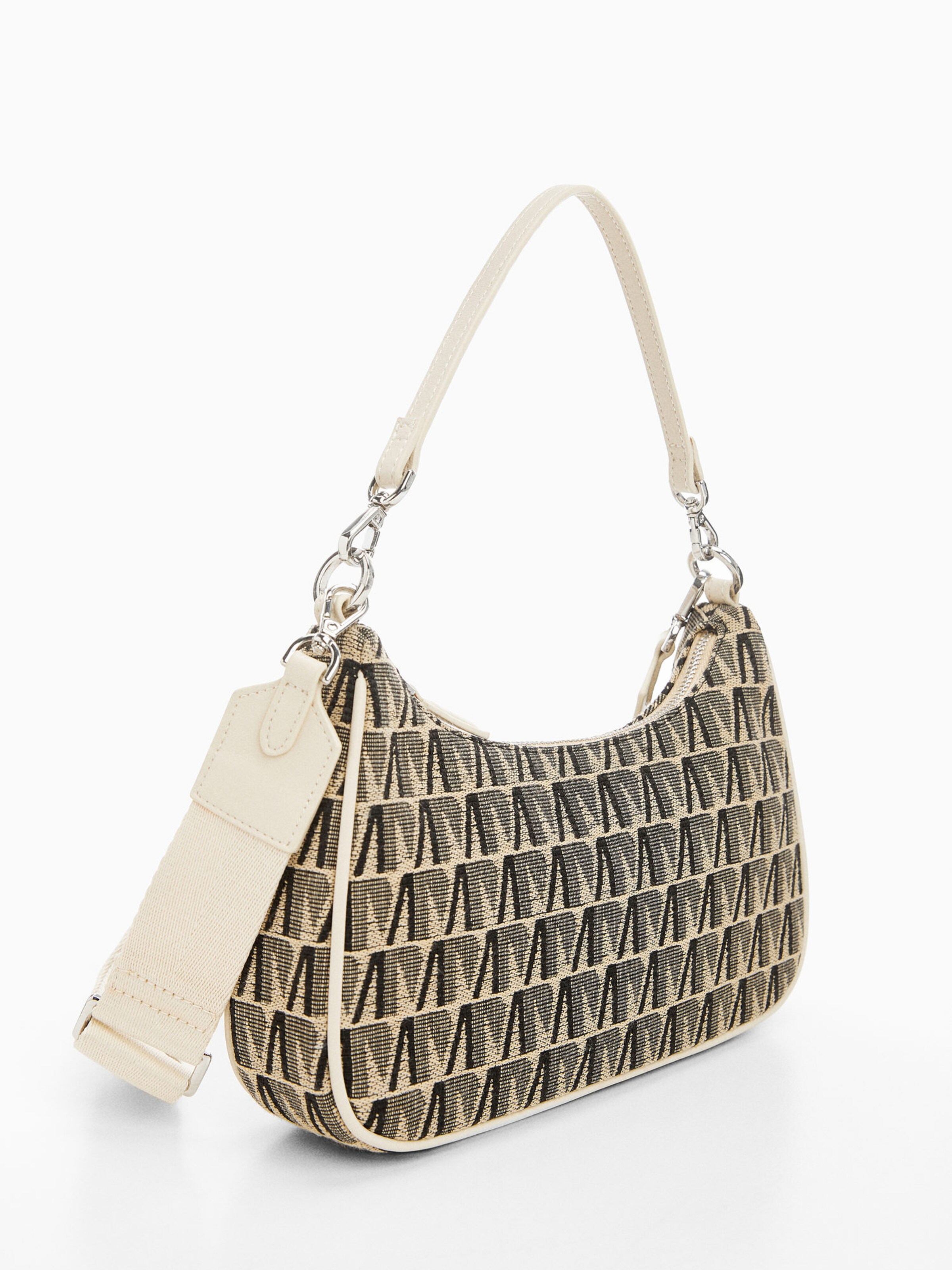Sac bourse mango cheap