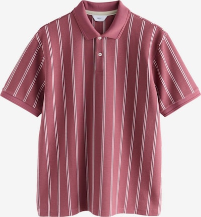 Next Majica u roza / bijela, Pregled proizvoda