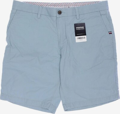 TOMMY HILFIGER Shorts in 34 in Light blue, Item view