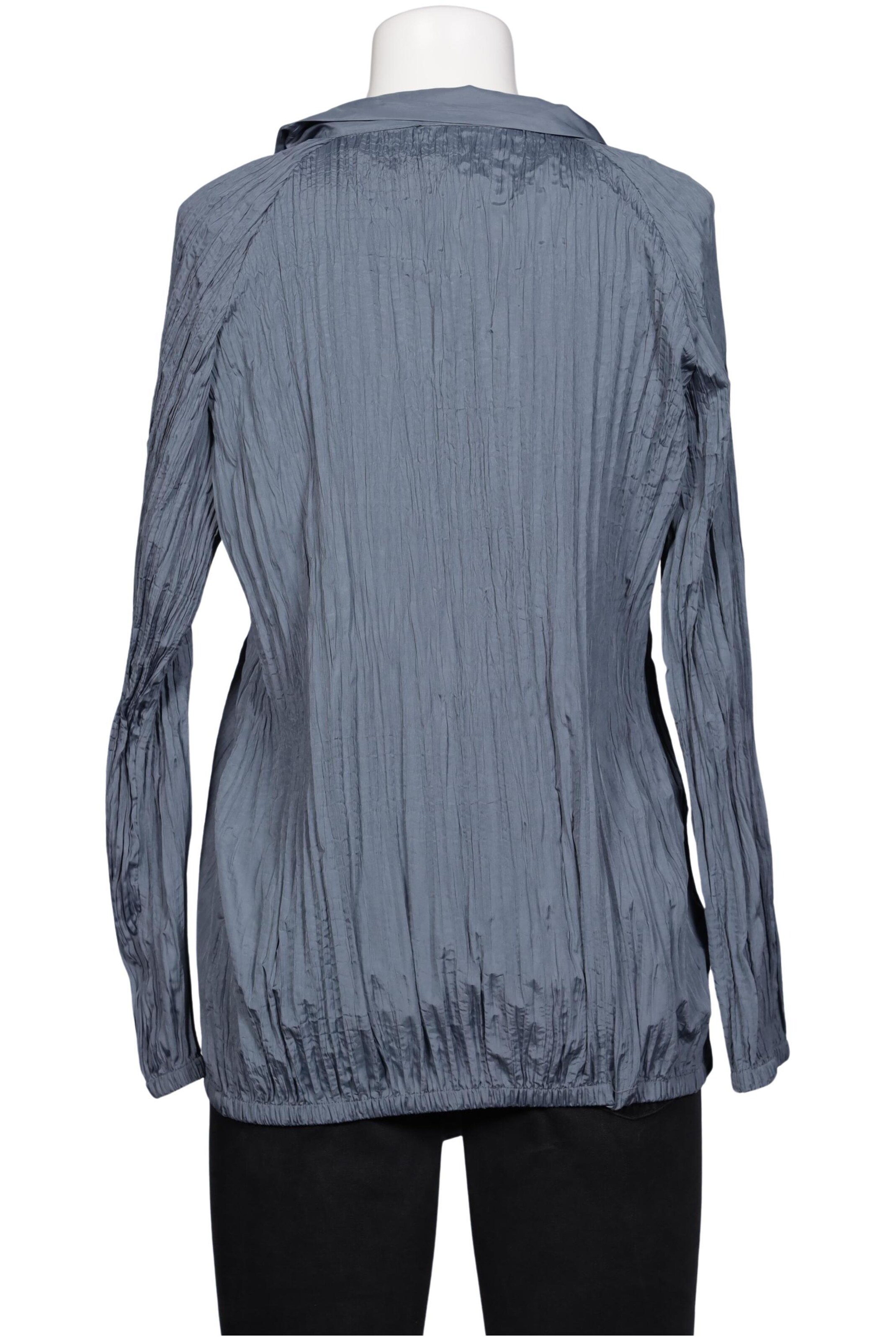 APART Blouse & Tunic in XL in Grey