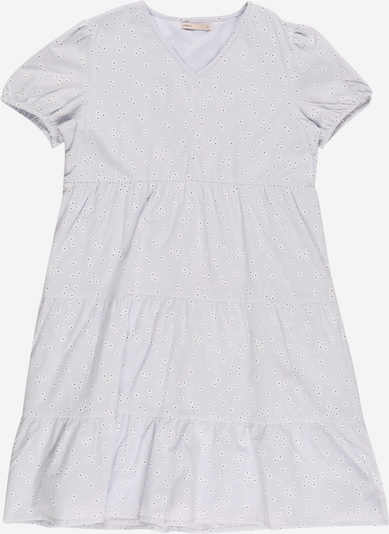 KIDS ONLY Robe 'Tilde-Sandra' en bleu pastel, Vue avec produit