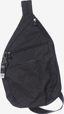 MANDARINA DUCK Backpack in One size in Grey: front