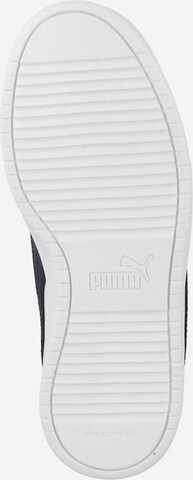 PUMA Sneakers 'RICKIE' in White