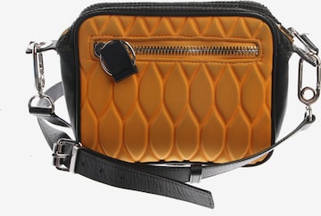 KENZO Schultertasche / Umhängetasche One Size in Pink: Vorderseite