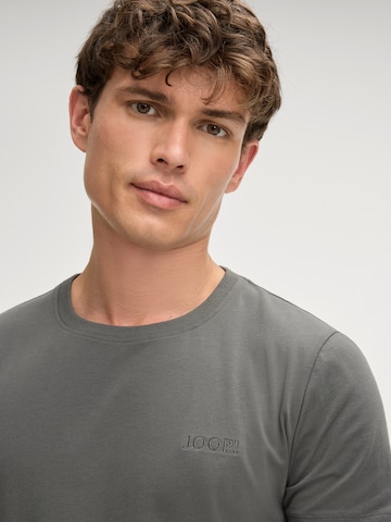 JOOP! T-Shirt in Grau