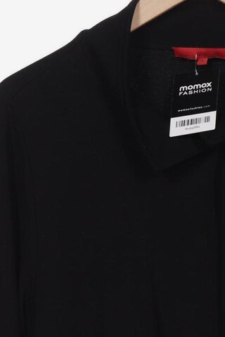 Vetono Sweater & Cardigan in M in Black