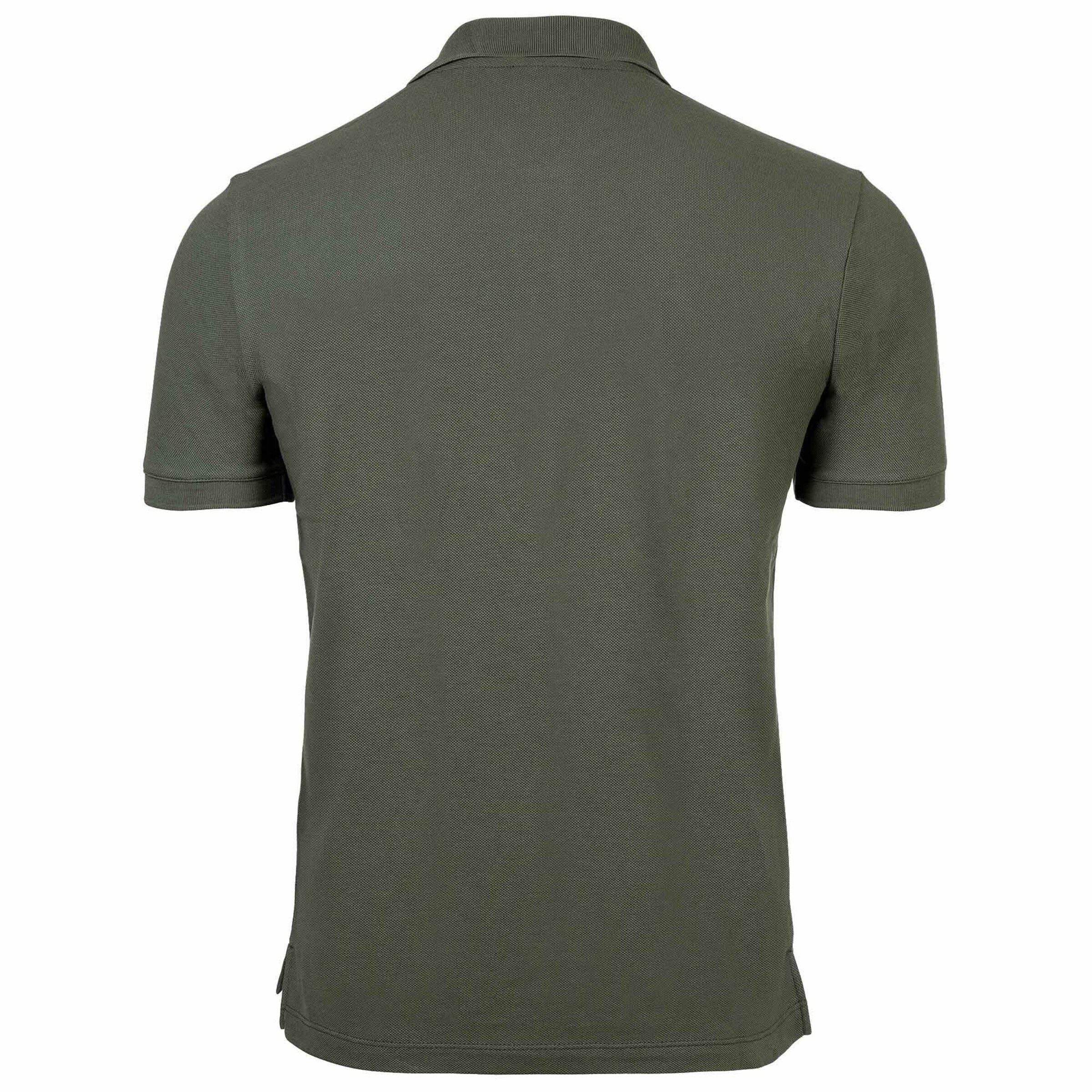 Emporio Armani Bluser & t-shirts i grøn