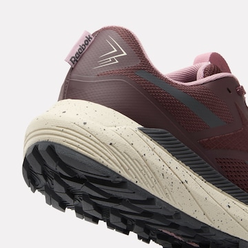 Reebok Sneaker in Blau