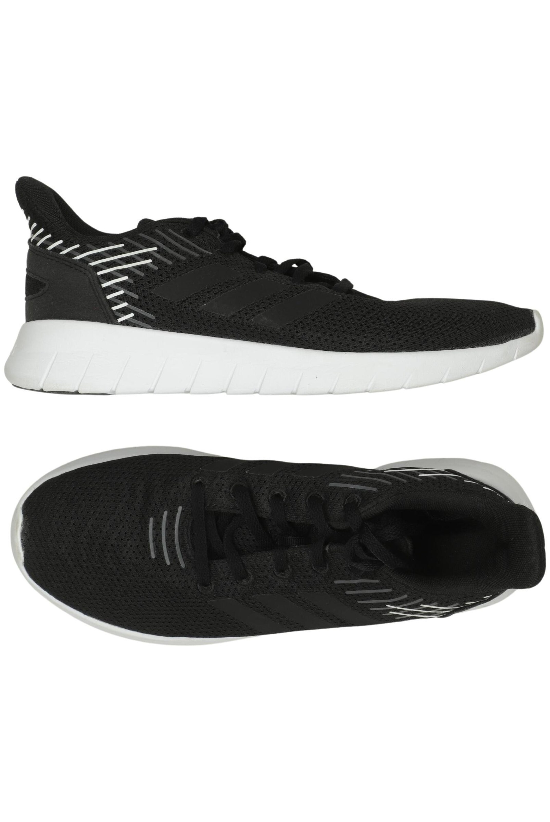 ADIDAS PERFORMANCE Sneakers & Trainers in 38,5 in Mixed colors, Item view