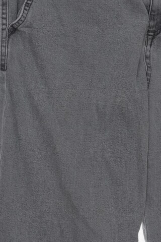 OPUS Jeans 30-31 in Grau