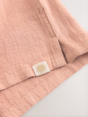 Next Set - Oranžová