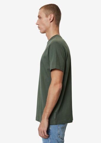 Marc O'Polo DENIM Shirt in Groen