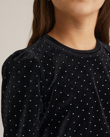 WE Fashion Shirt in Black