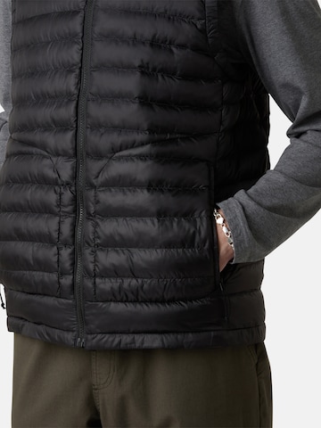 melns THE NORTH FACE Veste 'Huila'