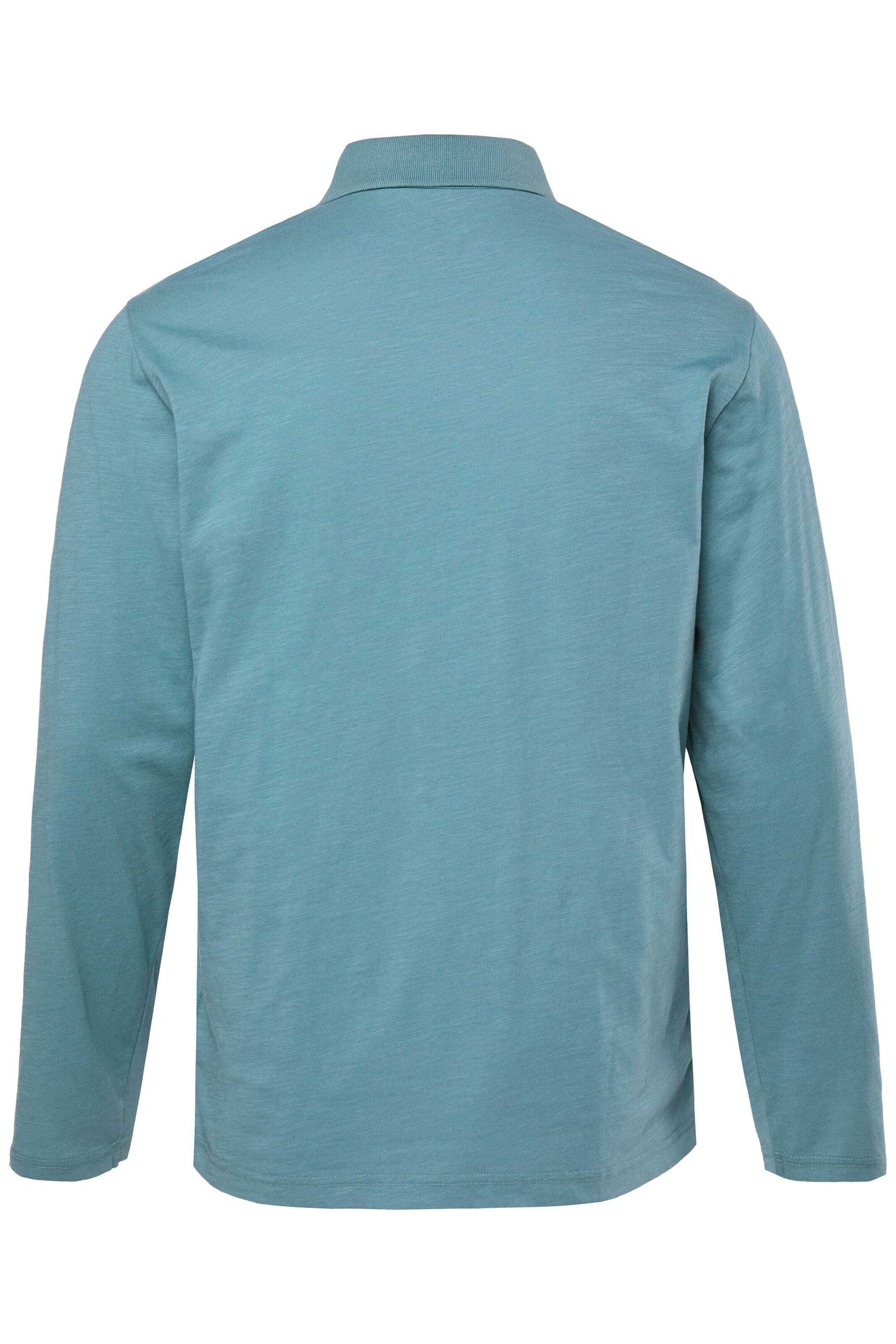 JP1880 Shirt in Blauw