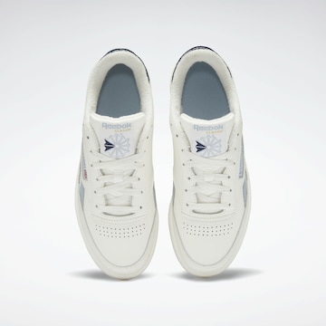 Reebok Sneakers 'Revenge' in White