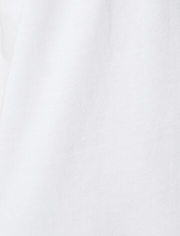 Koton Shirt in Wit