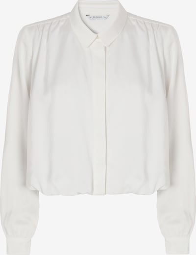 TATUUM Pusero 'Karen' värissä offwhite, Tuotenäkymä