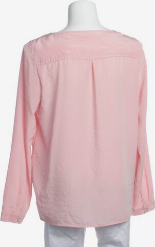 Marc Cain Blouse & Tunic in S in Pink