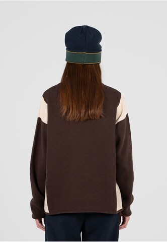 Bonnet 'Clubhouse' Prohibited en bleu